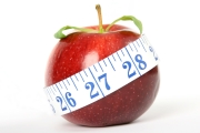 The Zone diet is a well-balanced dieting program