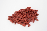 Goji Berries are a new superfood